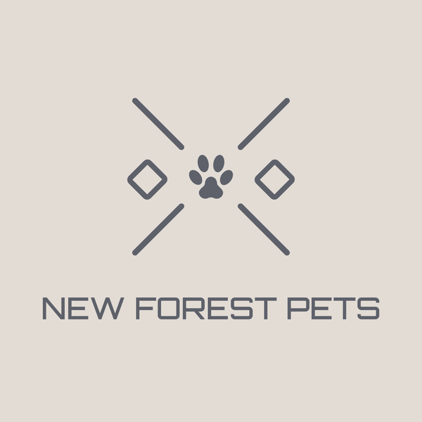 New Forest Pets